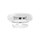 Access Point TP-Link AX3000, WiFi 6