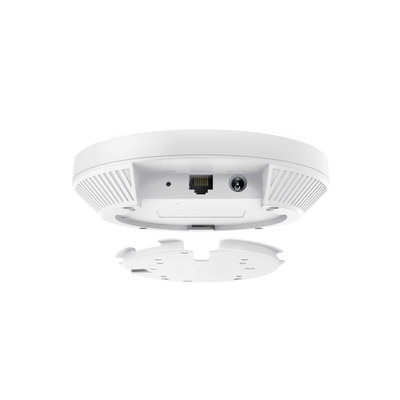 Access Point TP-Link AX3000, WiFi 6