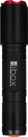 Elektrik dore Libox LB0108, i zi