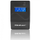 [OUTLET] UPS Qoltec Monolith, 0.45 kVA, 240W
