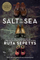 Salt to the Sea - Ruta Sepetys