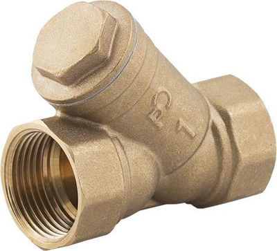 Kullues për ujë Perfexim 1/2 "