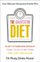 Galveston Diet - Dr Mary Claire Haver
