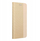 Këllëf libri Case Sensitive për Xiaomi Redmi Note 14 5G, me kapak, gold