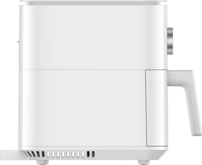 Fritezë Xiaomi Smart Air Fryer 6.5l, e bardhë