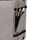Ранец за лаптоп DICOTA Dual Plus EDGE, 15.6", 29L, сив