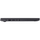 Laptop ASUS E510MA-BR580WS, 15.6", Intel Celeron N, 4GB RAM, 128GB SSD, Intel UHD Graphics 600, i zi 