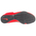 Atlete boksi Nike Machomai 3 M HF7333 600, të lehta, të kuqe