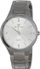 Orë dore Bentime 006-9MB-10263A