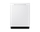 Enëlarëse montuese Samsung DW60A8050BB/EO 60 cm