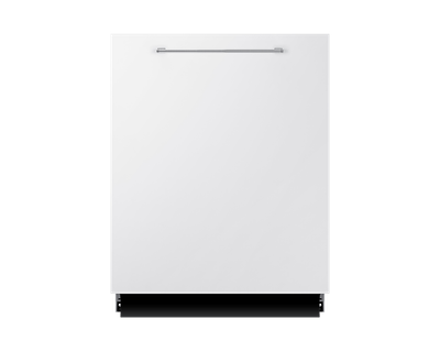 Enëlarëse montuese Samsung DW60A8050BB/EO 60 cm