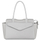 Çantë Fiorelli Mila FWH0536, e hirtë, woman