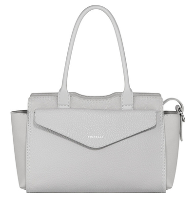 Çantë Fiorelli Mila FWH0536, e hirtë, woman
