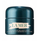 Krem nate La Mer The Rejuvenating Night Cream, 30ml, për rigjenerim gjatë natës