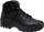Çizme për meshkuj Grisport Nero Dakar Trekking 2.0 (10242D71G), nr. 42, të zeza
