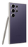 Телефон Samsung Galaxy S24 Ultra, 6.8\", 5G, црн