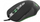 Maus gaming EShark ESL M1 TANTO, 5000 DPI, RGB, i zi