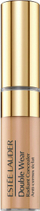 Korrektor Estée Lauder Double Wear Radiant Concealer 1N Light, 10 ml, mbulim i plotë, me shkëlqim
