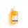Sprej Vichy Ideal Soleil Enhanced Tan, 200ml