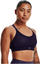 Mbathje për femra Under Armour, 1840997-18509673