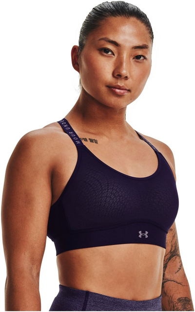 Mbathje për femra Under Armour, 1840997-18509673