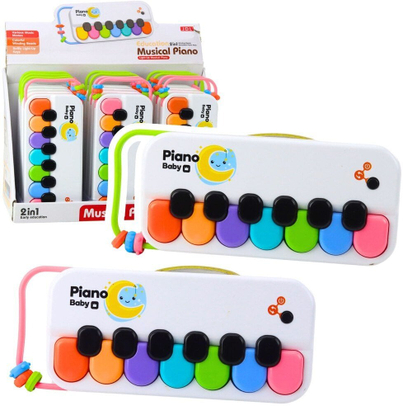 Product Picture