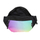 Milan Cante E Vogel Aksesoresh Black Sunset 08530Snk1