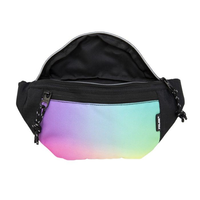 Milan Cante E Vogel Aksesoresh Black Sunset 08530Snk1
