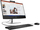 Kompjuter All in One HP ProOne 440 G9, Intel Core i5, 23.8", 16GB 512GB, i zi