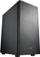 Kasë FSP/Fortron CMT223S, Midi Tower