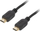Kabllo HDMI Blow 2.0, 2 metra, 4K, e zezë