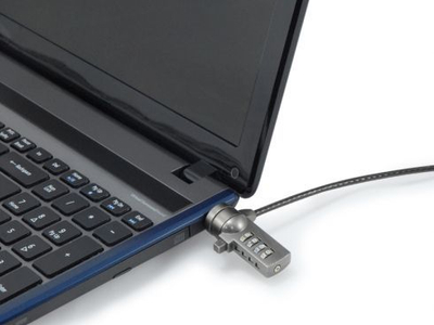 Dry me kod portativ Conceptronic, 1.8m, i zi 