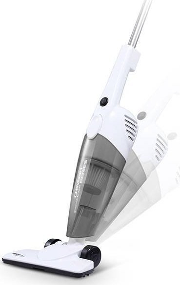 Deerma DX118C 2-во-1 Рачен Правосмукалка