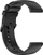Rrip për orë 4wrist, i zi