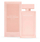 Eau de Parfum Narciso Rodriguez For Her Musc Nude