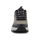 Патики за мажи Skechers Max Protect Fast Track 237304 OLBK, дишлива мрежа, зелени
