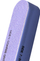 Set lima thonjsh Swab Exo Br4, grada 180 deri 3000, për shumë punë rreth thonjve