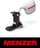 Lëmuese Menzer RSM 150, 950W