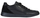 Atlete GEOX U946FA-043ME-C9999, të zeza, nr. 42