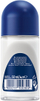 Deodorant roll on NIVEA Men Derma Control Defend, antiperspirant, 50ml