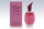 Parfum Chopard Wicked Envy, Eau de Parfum, 100ml, për femra
