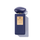 Eau de Parfum Mysu Eros, 75 ml