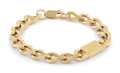 Byzylyk Calvin Klein 35000256