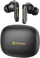 Kufje Bluetooth B20, in-ear, pa kabllo, të zeza