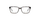 Syze Optike Marc O'polo 503168 30