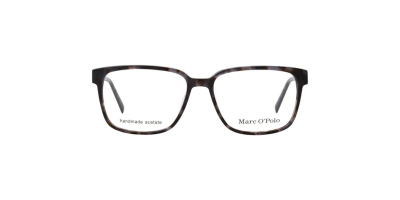 Syze Optike Marc O'polo 503168 30