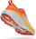 Atlete për meshkuj Hoka One One Bondi 8, nr. 40 2/3