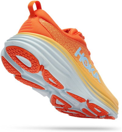 Atlete për meshkuj Hoka One One Bondi 8, nr. 40 2/3
