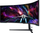 Монитор Samsung Odyssey Neo G9 - Mini LED 57"
