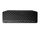 Kompjuter desktop HP ProDesk 4 G1i SFF, Ultra 7 265, 16GB RAM, 512GB SSD, WiFi, Windows 11 Pro